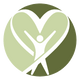 Naturheilkundliche Therapien 