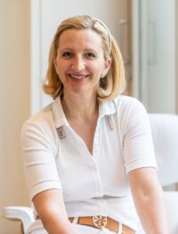 ANNABEL WOLFF